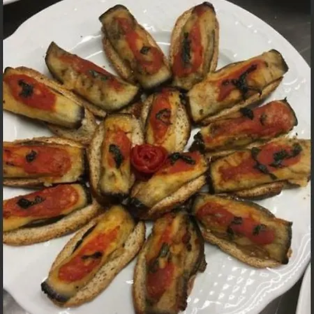 L'isola Felice *